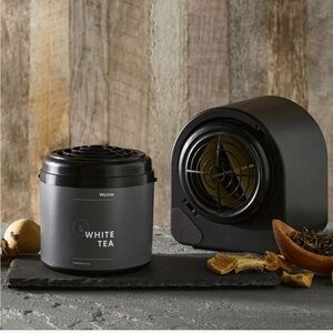 WESTIN
Home Diffuser